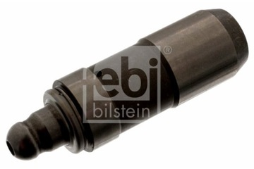 FEBI BILSTEIN ТОЛКАТЕЛЬ КЛАПАНА ГИДРАВЛИЧЕСКИЙ MITSUBISHI LANCER VII