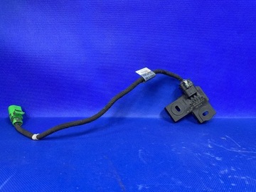 VW AUDI SEAT SKODA ДАТЧИК УРОВНЯ ТОПЛИВА ПРОВОДКА 8W0971745 8K0906651C