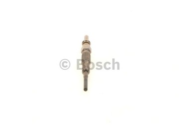 BOSCH 0 250 403 010 СВЕЧА НАКАЛА