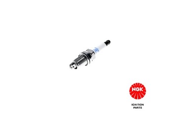 NGK СВЕЧА ЗАЖИГАНИЯ NGK PFR7S11EG AUDI A6 C7 A7 A8 2.8 FSI 10-18