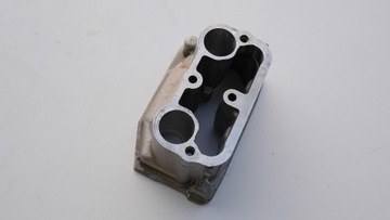 BMW F07 F10 F11 F20 F30 F32 ВКЛАДЫШ ГОЛОВКИ 7595545