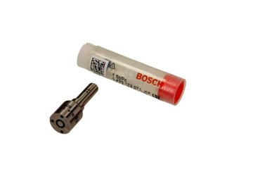 ФОРСУНКА BOSCH 0 433 172 071 0 433 172 071 0 433 172