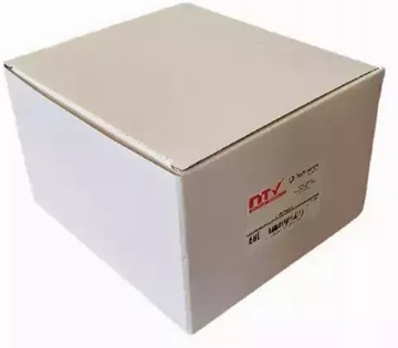 NTY SENSOR TEMPERATUR EXTERN- ECT-TY-000