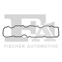 FISCHER УПЛОТНИТЕЛЬ КРЫШКИ КЛАПАНОВ CITROEN BERLINGO 98- 1.9HDI