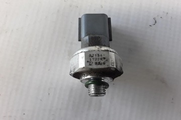 SENSOR DRUCK KLIMAANLAGE RENAULT MEGANE III GRANDTOUR (KZ0/1)