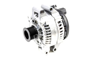 DENSO ГЕНЕРАТОР BMW 2 F22 F87 3 F30 F80 4 F32 F82 4 F33 F83 3.0