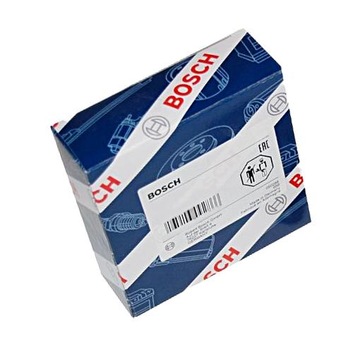 BOSCH 1987946040 РЕМЕНЬ WIELOROWK. 5PK1150