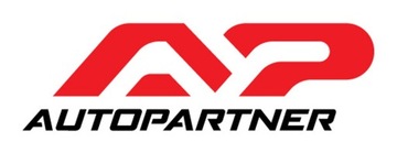 PUMPE KRAFTSTOFF- VECTRA 2,0DTI 00- RESTAURIERT