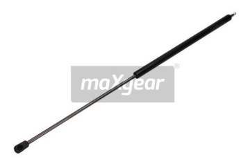 MAXGEAR 12-1536 ПРУЖИНА ГАЗОВАЯ ПРИВОД КАПОТА