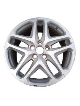 ДИСК 17'' FORD FUSION USA DS7C-1007-L3A