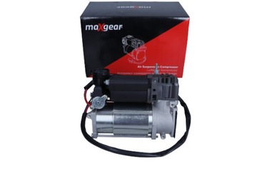 KOMPRESORY ПОДВЕСКИ HYDRAULICZN MAXGEAR 27-5002