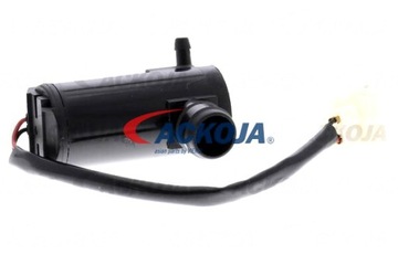 ACKOJA НАСОС ОМЫВАТЕЛЯ 12V MAZDA 323 F VI 323 S VI 626 V PREMACY