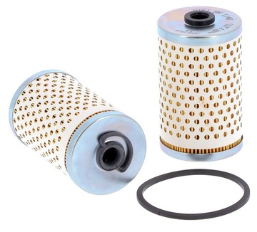 HIFI FILTER SN 1146 FILTER KRAFTSTOFF