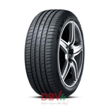 НОВЫЕ ШЕСТЕРНИ ЛЕТО HONDA CIVIC 2.0 HYBRID 215/50R17 NEXEN