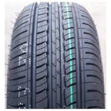 1x Victorun 175/65 R14 82H VR910 (8)