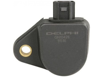 КАТУШКА ЗАЖИГАНИЯ DELPHI GN10426-12B1