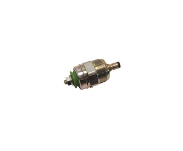 SPULE ODCINAJĄCA BALKEN TOYOTA 1DZII 2Z 3Z 13Z 14Z