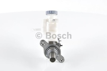 BOSCH 0 204 054 379 НАСОС ТОРМОЗНОЙ