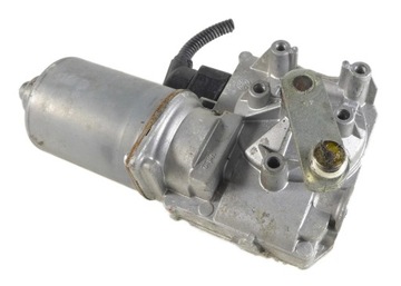 МОТОРЧИК СКЛООЧИСНИКА ПЕРЕД ПЕРЕДНІЙ AUDI A4 B8 2008- 8K2955119A 8J2955119