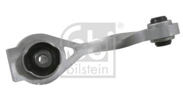 FEBI BILSTEIN 22106 ПОДУШКА ДВИГАТЕЛЯ RENAULT