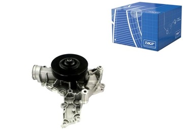 НАСОС ВОДЫ SKF 2722000901 1864 M229 26401