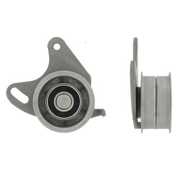 SKF VKM 75601 РОЛИК РЕМНЯ ГРМ MITSUBISHI L300 2,5D 86- N.