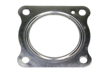 УПЛОТНИТЕЛЬ ГОЛОВКИ ЦИЛИНДРА MOTO. HONDA DIO GP / SR / SP 50 1992 - 1995 (1