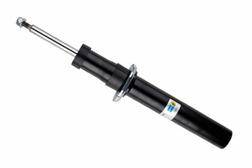 АМОРТИЗАТОР ПЕРЕД BILSTEIN 22-250421 22250421