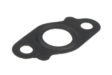 TUBE GASKET AJUSA 01189900 УПЛОТНЕНИЕ, СЛИВ МАСЛА (DOŁADOWANIE)