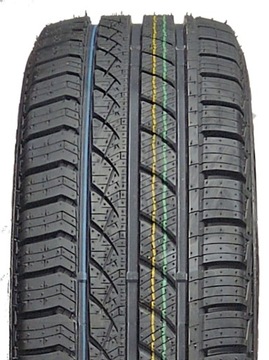 4 X 215/60R17 КОМПЛЕКТ НОВЫЕ ВСЕСЕЗОННЫЕ SUV D B 71 2024 3PMSF