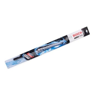 BOSCH 3 397 006 949 ЛИСТ ДВОРНИКИ