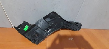 БАШМАК ЛЕВЫЙ ЗАД 5P0807375B SEAT ALTEA 14R