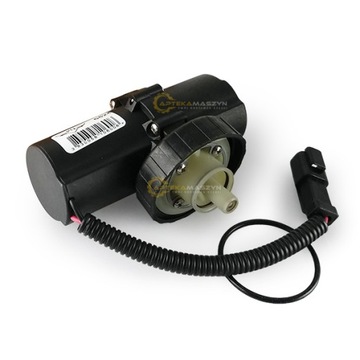 PUMPE KRAFTSTOFF ELEKRYCZNA CAT 277C 277C2 279C 279C2