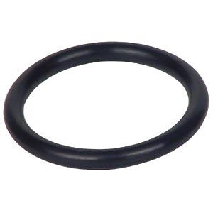 КОЛЬЦО OLEJOODPORNY , O-RING 125X3,5 70NBR