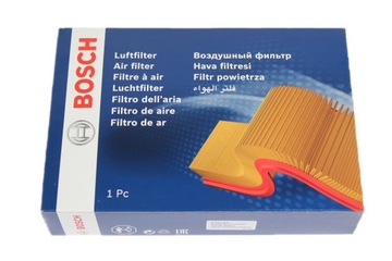 Bosch oro filtras f026400130 infiniti ex35 3,5, pirkti