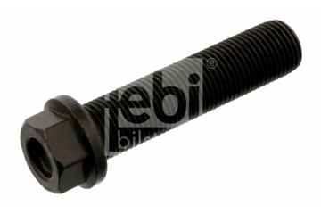 FEBI BILSTEIN БОЛТ НОЖКИ ШАТУНА MERCEDES MK NG O 303 O 304 O 305