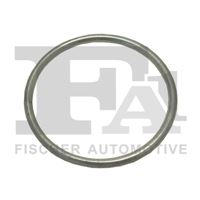 FISCHER PIERSCIEN ЗАЖИМ 43,6X51X4 NISSAN ALMERA N15 95-/N16 00-/PRIMERA