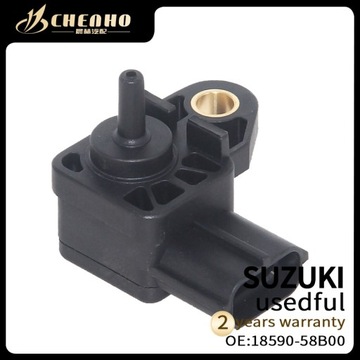 ДЛЯ SUZUKI 18590-58B00 AS103 30015905 SU4196 21342