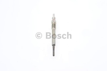 BOSCH 0 250 403 014 СВЕЧА НАКАЛА