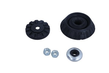 MAXGEAR ПОДУШКА AMORT. HONDA P. JAZZ III 1,2/1,3/1,4 08- LE/PR Z ПОДШИПНИКОМ