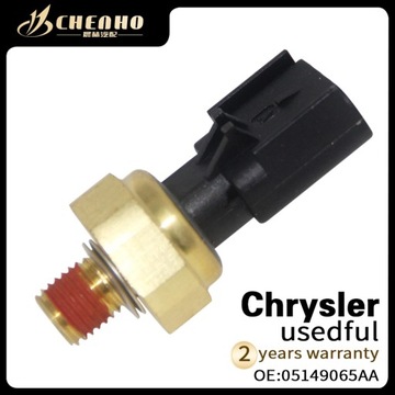 ДЛЯ CHRYSLER DODGE JEEP GRAND CHEROKEE 05149065AA