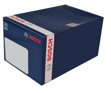 BOSCH 0 986 221 072 КАТУШКА ЗАЖИГАНИЯ