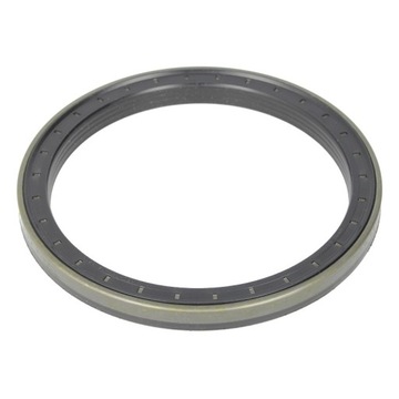 Sealant hubs wheels corteco 12018035b, buy