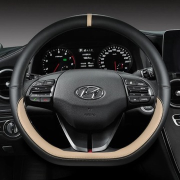 ДЛЯ HYUNDAI IONIQ 5 2016 2017 2018 2019 2020-4525