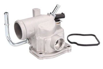 THERMOSTAT DB 87C W163