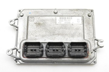 БЛОК УПРАВЛЕНИЯ КОМПЬЮТЕР ECU 37820-RB2-G02 HONDA JAZZ