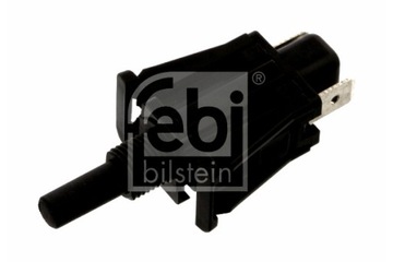 FEBI BILSTEIN ВЫКЛЮЧАТЕЛЬ DRZWIOWY MERCEDES 123 C123 123 T-MODEL S123