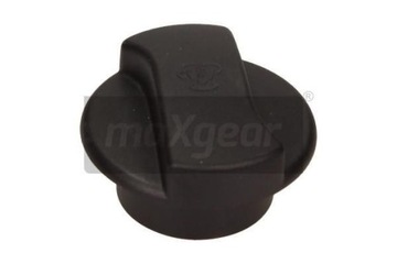 MAXGEAR 28-0394 КРЫШКА / ЗАЩИТА