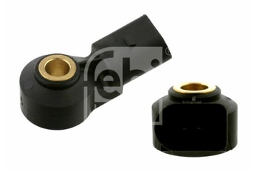 FEBI BILSTEIN ДАТЧИК СГОРАНИЯ STUKOWEGO AUDI A1 A2 A3 A4 B7 A4 B9 A6