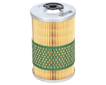 FILTER KRAFTSTOFF HIFI SN1147